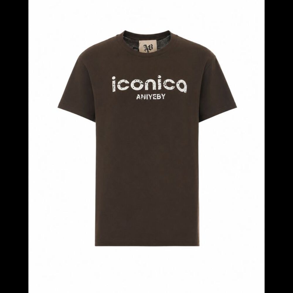 Aniye By Women Iconica T-Shirt